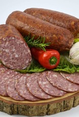 Kochsalami 500 g