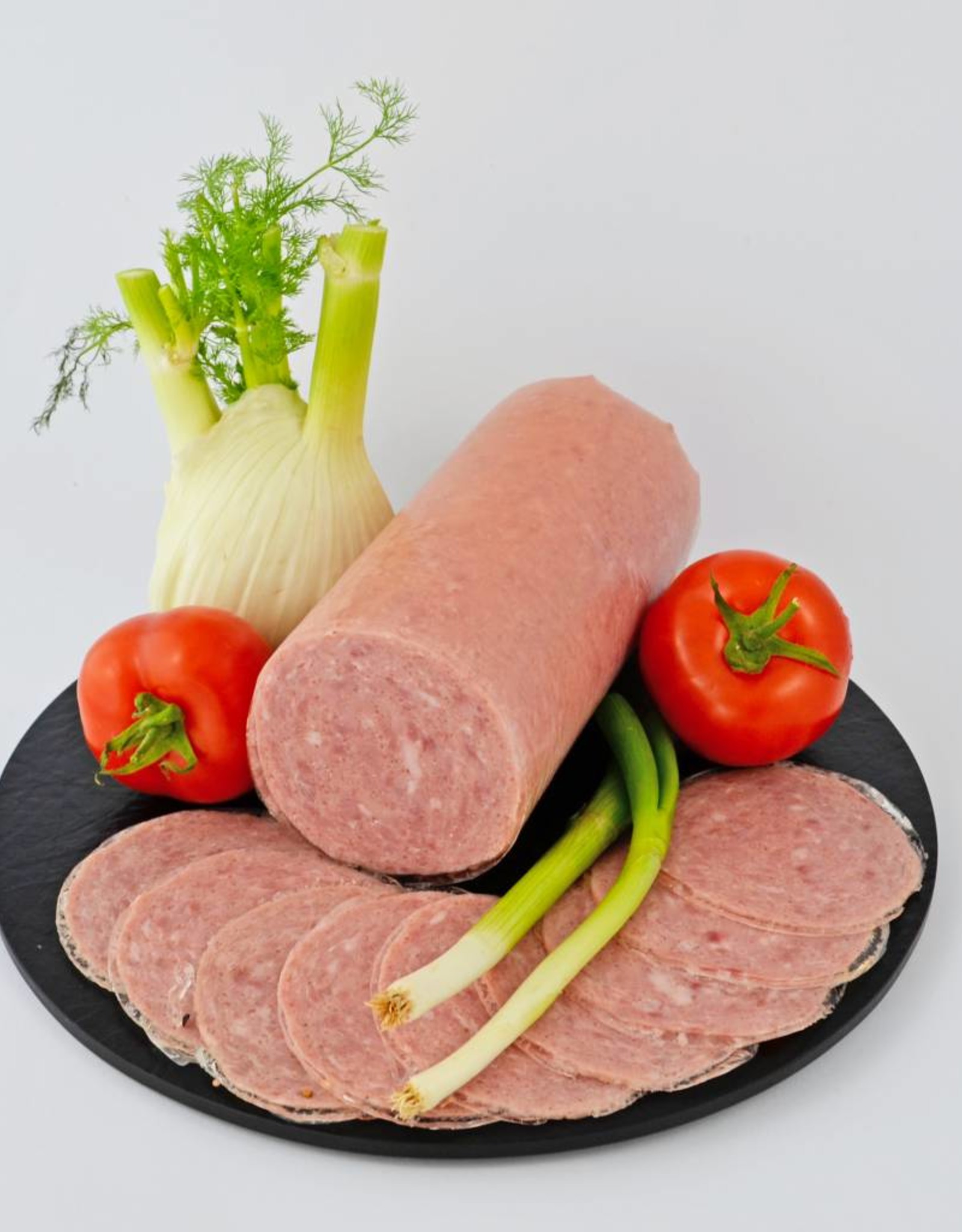 Frühstücksfleisch 500 g