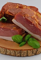 Schinkenspeck 500 g