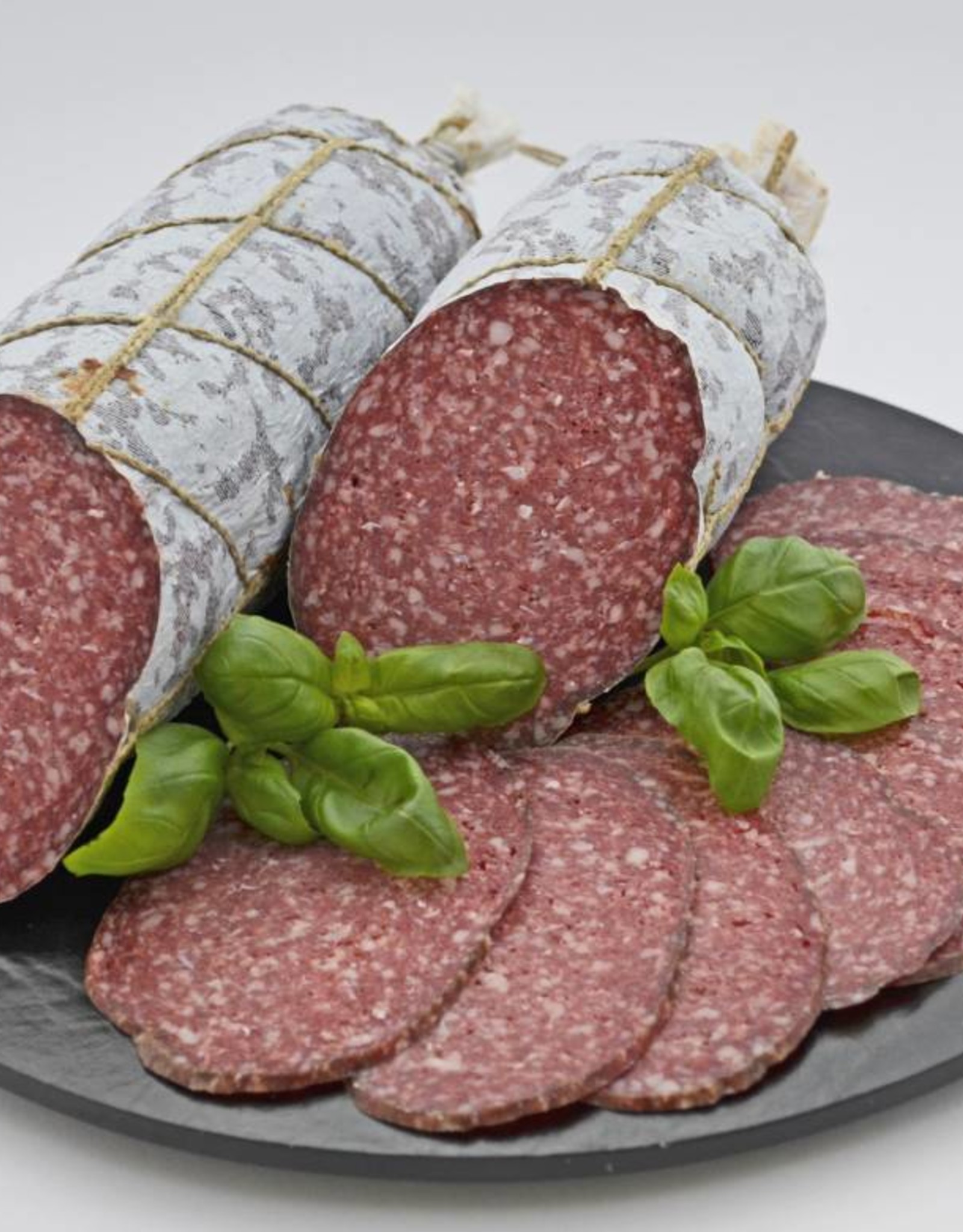 Luftgetrocknete Salami 500g