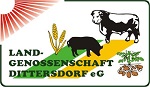 Landgenossenschaft Dittersdorf eG