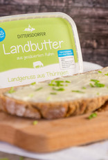 Dittersdorfer Butter 200g