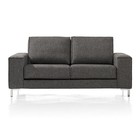 logo 1 Test product 23