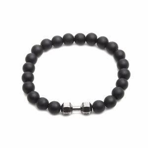 ZEN for men Strong Lifter Gun