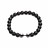 ZEN for men Strong Lifter Gun ZEN for men Strong Lifter Gun