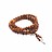 ZEN for men NANMU necklace dark ZEN for men NANMU necklace dark