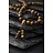 ZEN for men NANMU necklace dark ZEN for men NANMU necklace dark