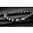 ZEN for men Strong Lifter Gun ZEN for men Strong Lifter Gun