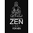 ZEN for men Nanmu
