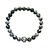 ZEN for men Lion Alabast ZEN for men Lion Alabast