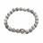 ZEN for men Lion Turquoise Ash
