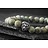 ZEN for men Lion Turquoise Ash
