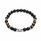 ZEN for men Y18515