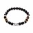 ZEN for men Tiger ZEN for men Tiger