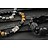 ZEN for men Tiger ZEN for men Tiger