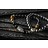 ZEN for men Tiger ZEN for men Tiger