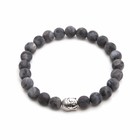 ZEN for men Y18516