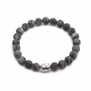 ZEN for men Ash Buddah