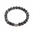 ZEN for men Ash Buddah ZEN for men Ash Buddah