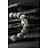 ZEN for men Ash Buddah ZEN for men Ash Buddah