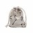 ZEN for men Buddah