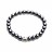 ZEN for men Buddah