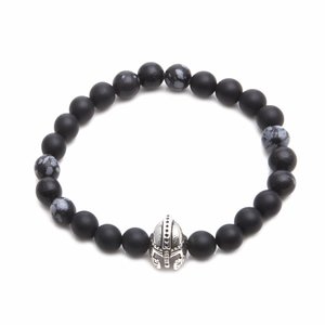 ZEN for men Gladiator