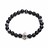 ZEN for men Gladiator ZEN for men Gladiator