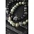 ZEN for men Gladiator ZEN for men Gladiator