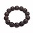 ZEN for men Ebony Lotus