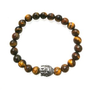 ZEN for men Big Buddah