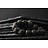 ZEN for men Ebony Lotus