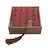ZEN for men geschenkverpakking