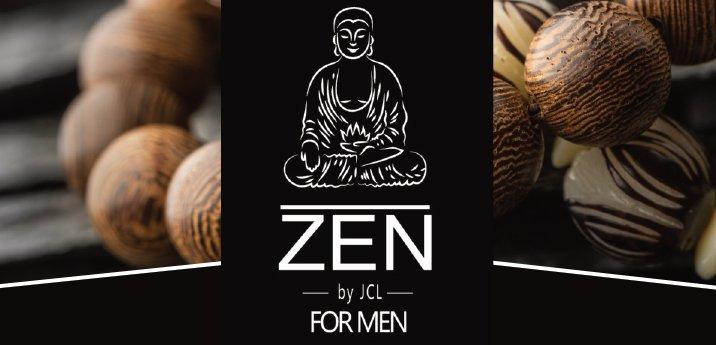 ZEN for men