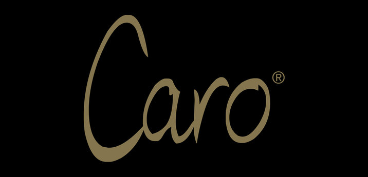 Caro®
