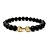 ZEN for men Strong Lifter Gold ZEN for men Strong Lifter Gold
