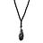 ZEN for men Feather