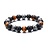 ZEN for men Trinity