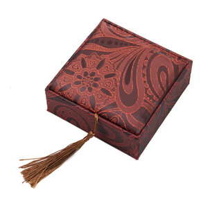ZEN for her Zen for Her geschenkverpakking
