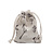ZEN for men Jade