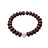 ZEN for men Jade