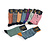 ZEN for men Royal