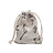 ZEN for men Gaia ZEN for men Gaia
