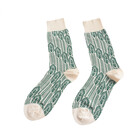 ZEN for men Y24507