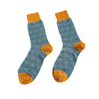 ZEN for men Y24508
