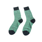 ZEN for men Y24511