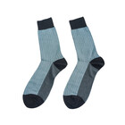 ZEN for men Y24512
