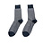 ZEN for men Midnight