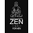 ZEN for men Bullit Buddah