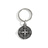 ZEN for men The Compass